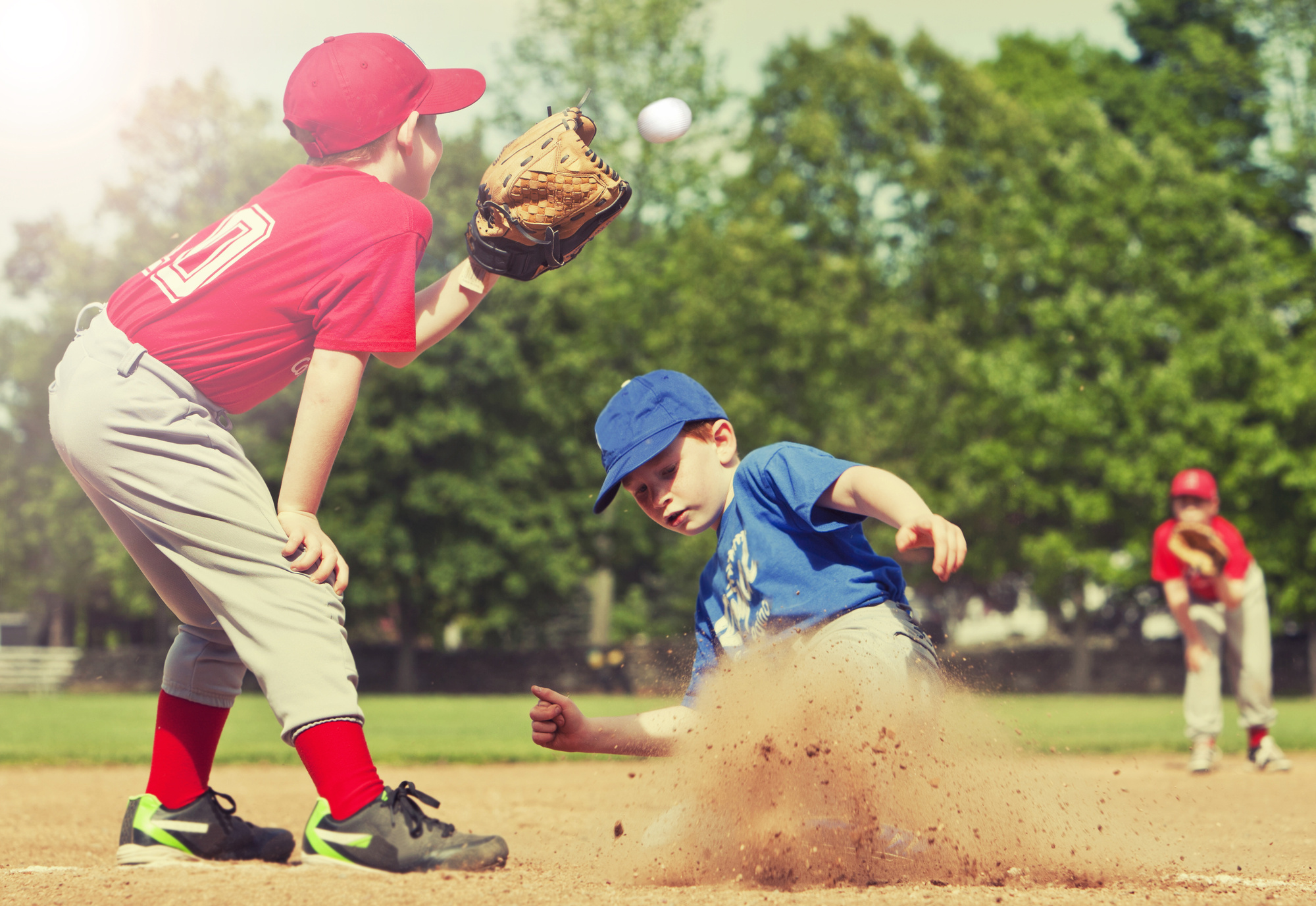 how-much-does-travel-baseball-cost-demystifying-expenses-and